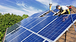 Pourquoi faire confiance à Photovoltaïque Solaire pour vos installations photovoltaïques à Bazelat ?